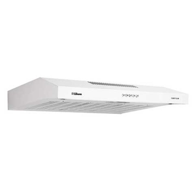 PURIFICADOR LILIANA LBKP981 PURIFY SLIM