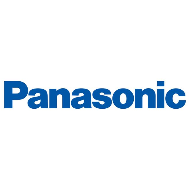 PILA PANASONIC SUPER HYPER AA X UNIDAD