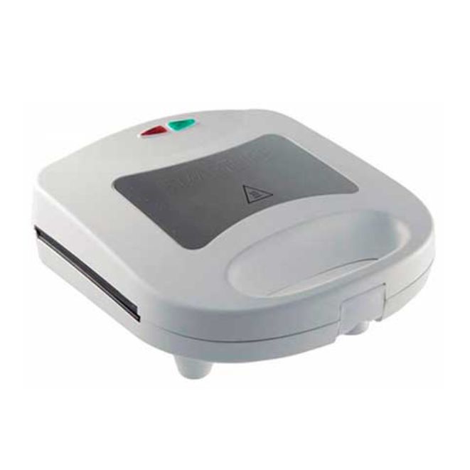 SANDWICHERA SMARTLIFE SL-SWD5000