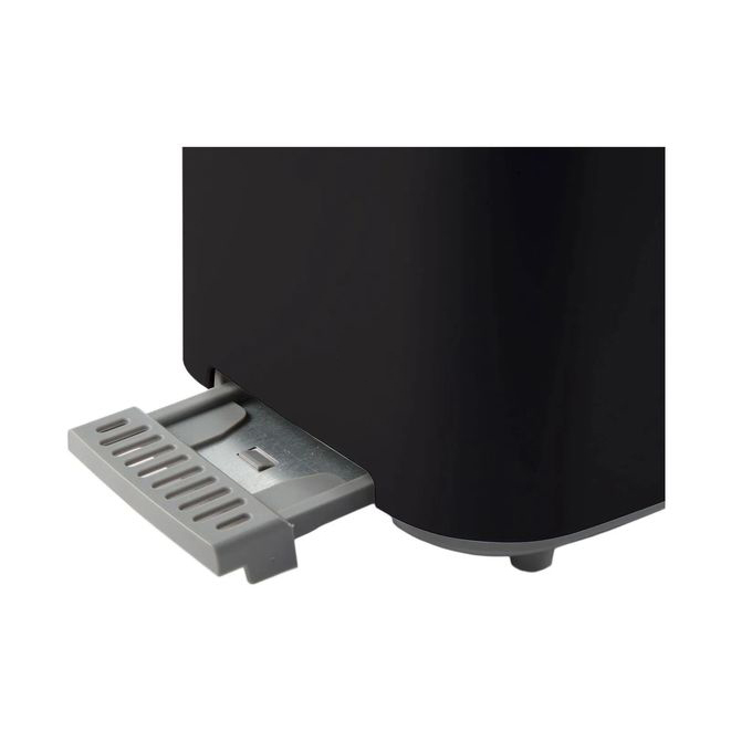 TOSTADORA SMARTLIFE SL-TO1301B