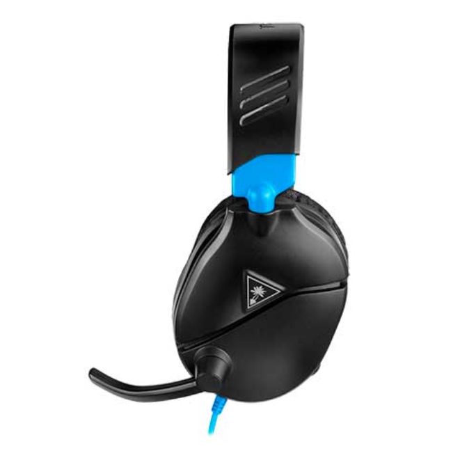 AURICULAR TURTLE BEACH EAR FORCE RECON 70