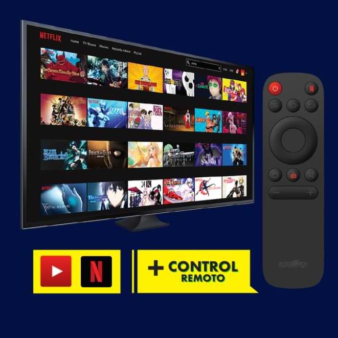 VIDEOJUEGO LEVEL UP RETRO PLAY LT 2300 JUEGOS