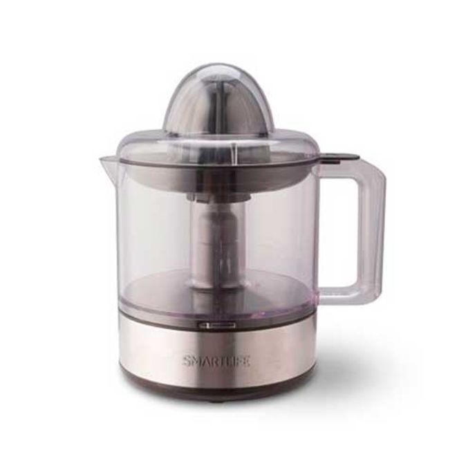 EXPRIMIDOR SMARTLIFE SL-JC3400