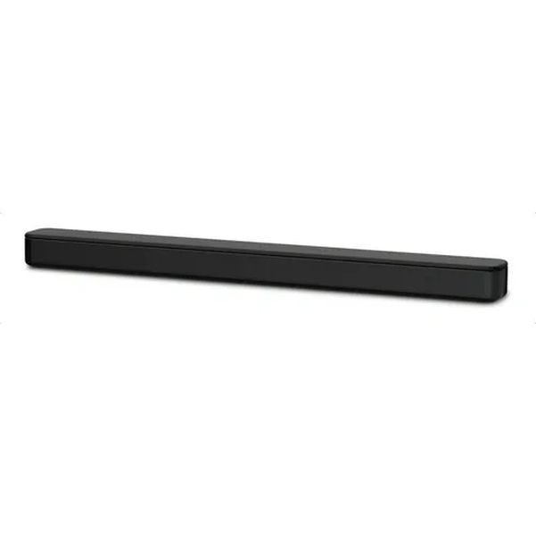 SOUND BAR SONY HT-S100F 120W 2CH HDMI BT