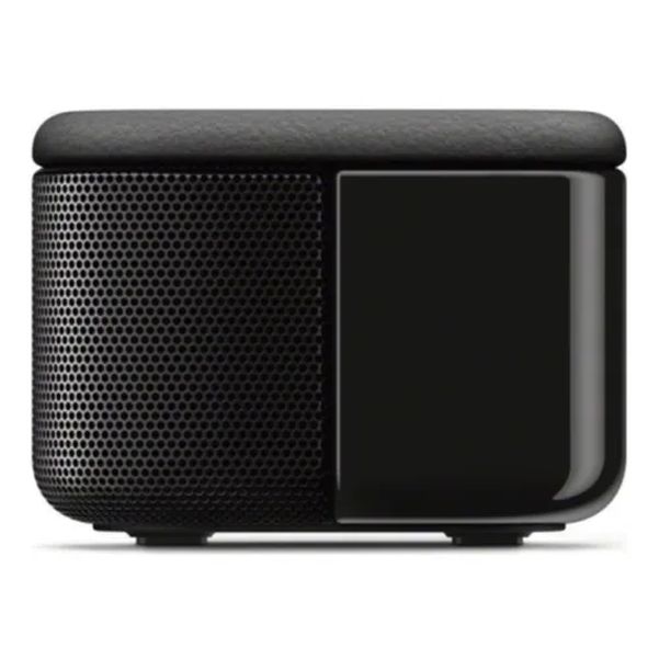 SOUND BAR SONY HT-S100F 120W 2CH HDMI BT
