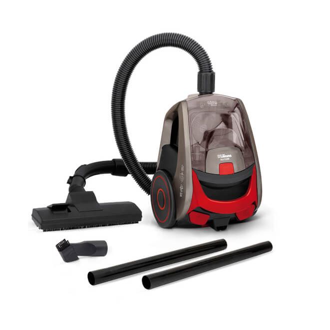ASPIRADORA LILIANA LA110 ALLCLEAN 1600W CICLO
