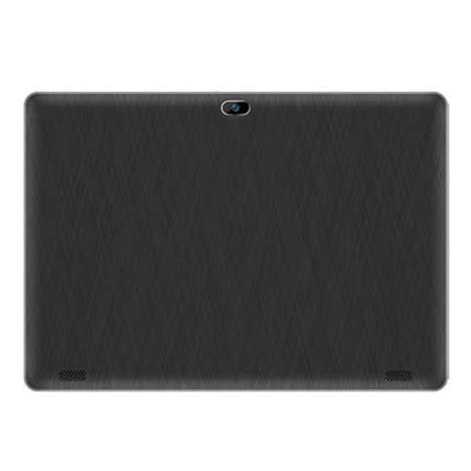 TABLET PC KASSEL SK5501 10P 2GB 16GB 2MP IPS