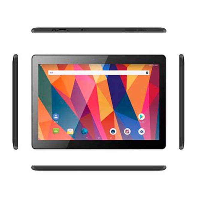 TABLET PC KASSEL SK5501 10P 2GB 16GB 2MP IPS