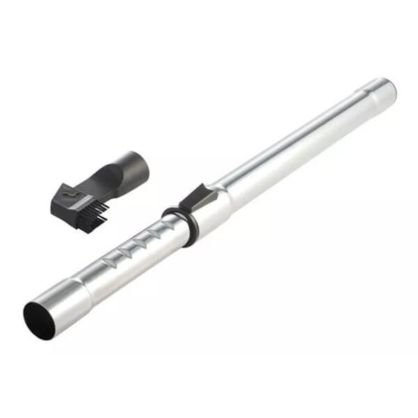 ASPIRADORA SMARTLIFE VC20BLB 3L 2000W S/BOLSA