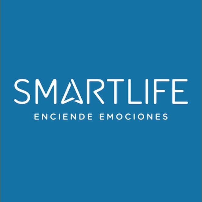 CAFETERA SMARTLIFE SL-CMD1095 DIGITAL 1.5LTS