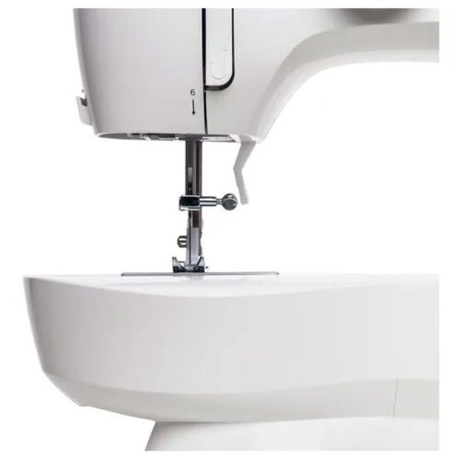 MAQUINA DE COSER SINGER M1605C RECTA/ZIGZAG