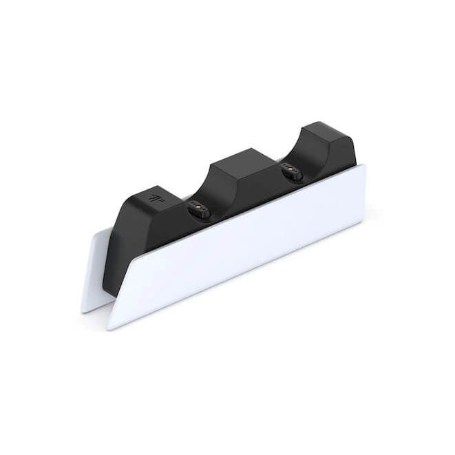 CARGADOR SONY PLAY 5 CHARGING STATION 2 JOYSTICK