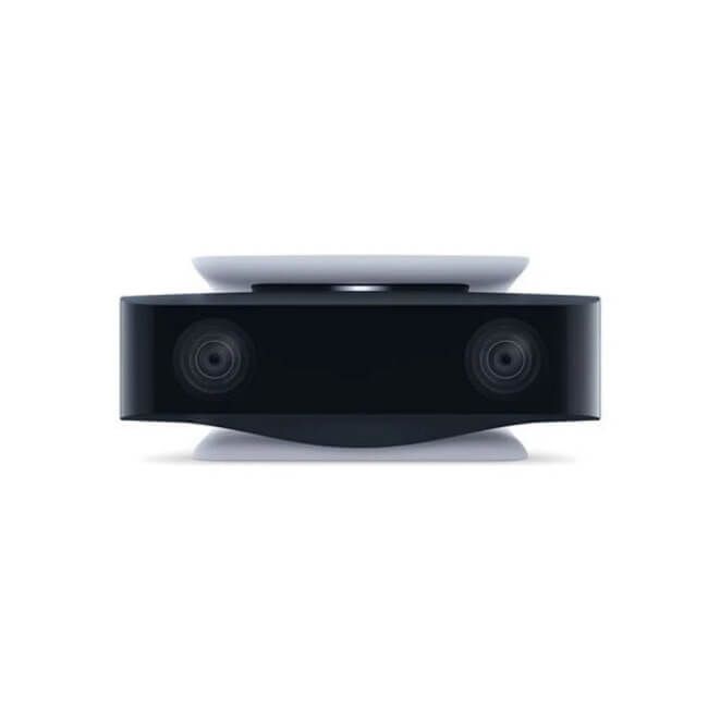 CAMARA SONY PLAY 5 LATAM