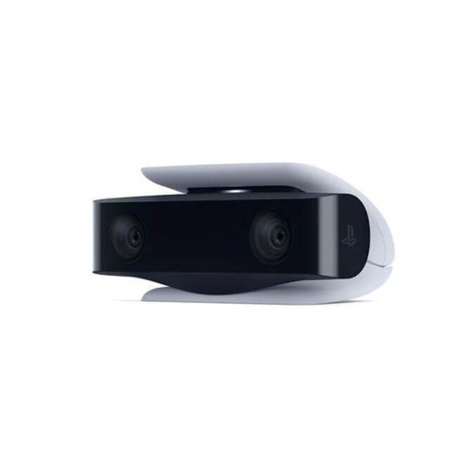 CAMARA SONY PLAY 5 LATAM