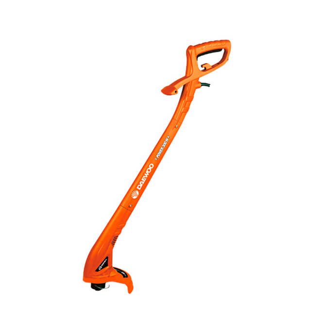 BORDEADORA DAEWOO DAT300 300W 13000RPM 22CM