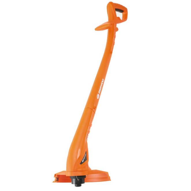 BORDEADORA DAEWOO DAT300 300W 13000RPM 22CM