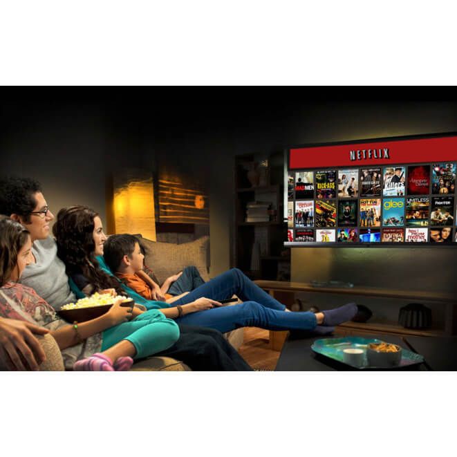 VIDEOJUEGO XVIEW DROID BOX PLUS WIFI CTRL+TEC