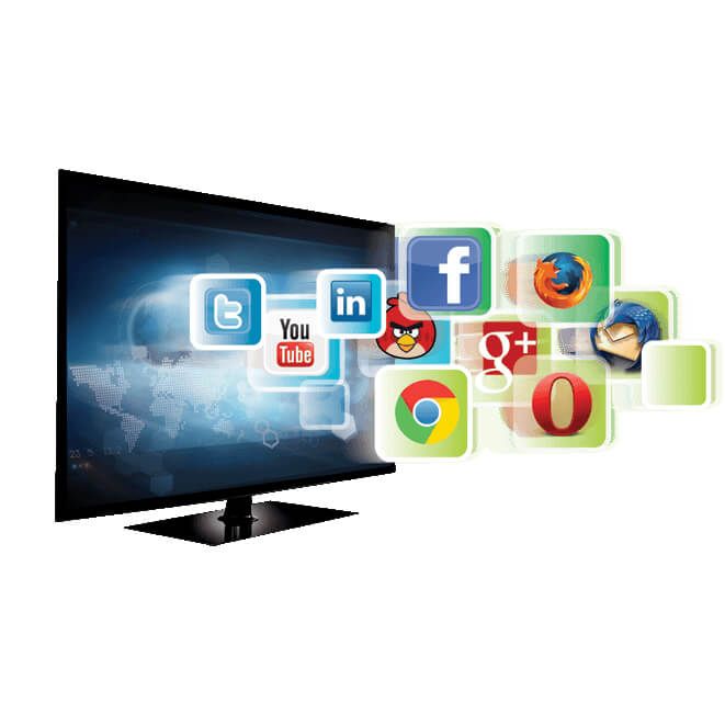 VIDEOJUEGO XVIEW DROID BOX PLUS WIFI CTRL+TEC