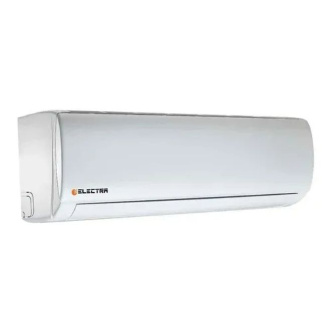 AIRE SPLIT ELECTRA TREND FRIO/CALOR ETRDO32TC 3200FC