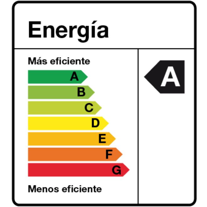 AIRE SPLIT ELECTRA TREND FRIO/CALOR ETRDO32TC 3200FC
