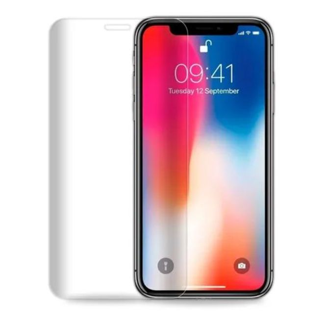 PROTECTOR DE PANTALLA PROTECTION PRO OMNI FILM