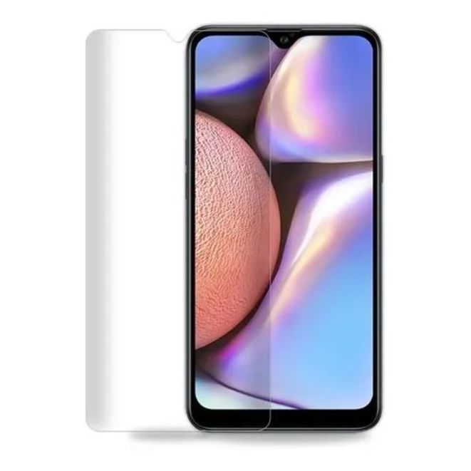 PROTECTOR DE PANTALLA PROTECTION PRO OMNI FILM