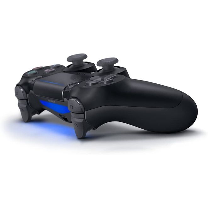 JOYSTICK SONY PS4 DUALSHOCK4 CUH-ZCT2U M.BLUE
