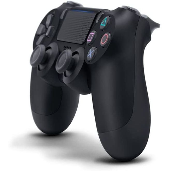 JOYSTICK SONY PS4 DUALSHOCK4 CUH-ZCT2U M.BLUE