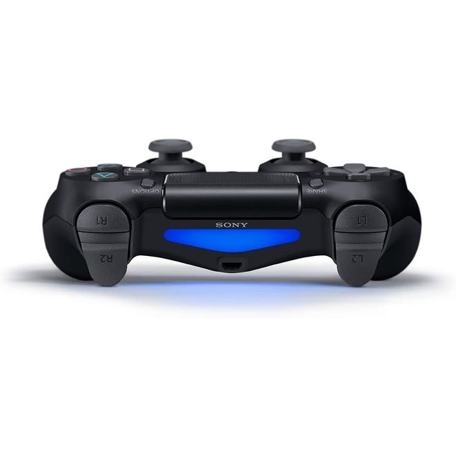 JOYSTICK SONY PS4 DUALSHOCK4 CUH-ZCT2U M.BLUE