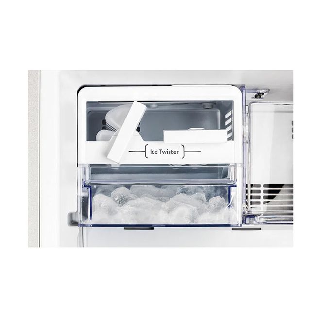 HELAD.ELECTROLUX DF3900P NF 345 LTS PLATA