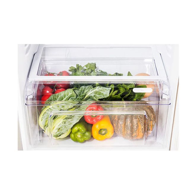 HELAD.ELECTROLUX DF3900P NF 345 LTS PLATA