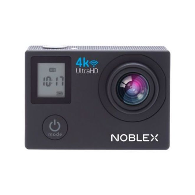 CAMARA NOBLEX ACN4K1 