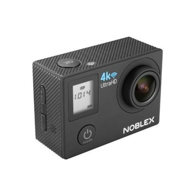 CAMARA NOBLEX ACN4K1 