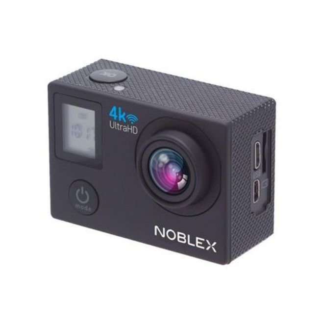 CAMARA NOBLEX ACN4K1 