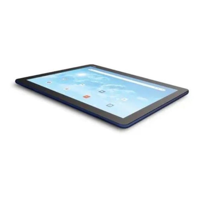 TABLET PC XVIEW TUNGSTEN MAX 10