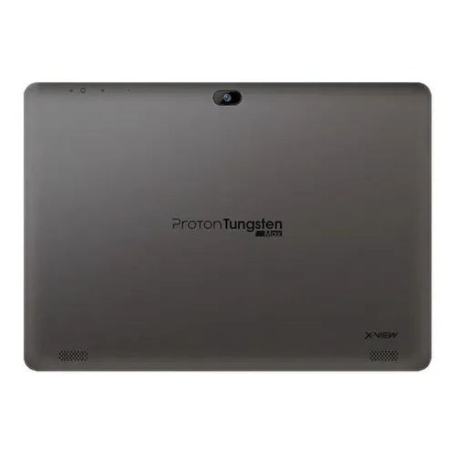 TABLET PC XVIEW TUNGSTEN MAX 10