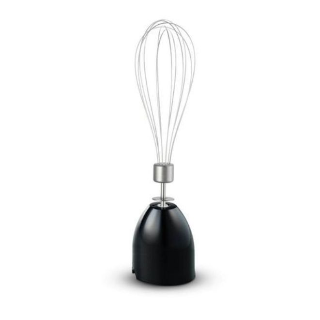 BATIDORA MIXER OSTER 2800 800W - BATE/PICA/MEZCLA