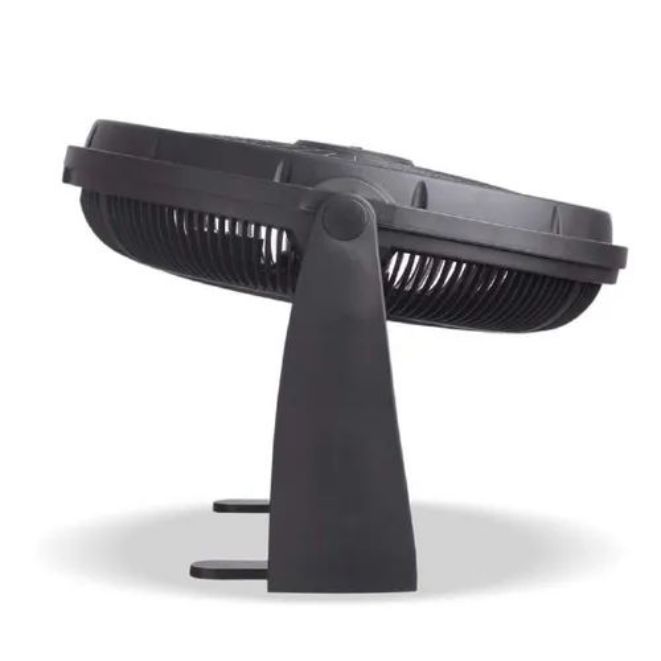 VENTILADOR TURBO AXEL 20