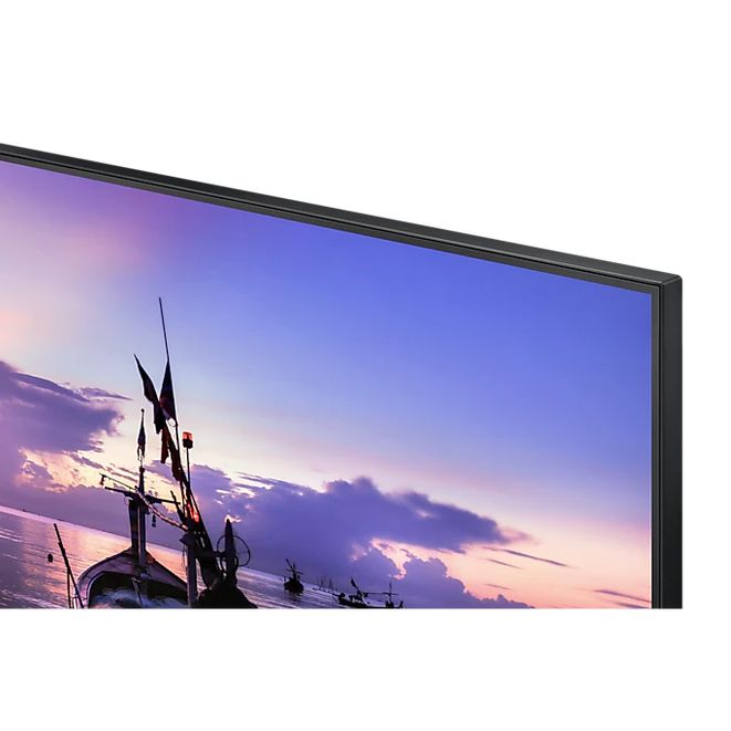 MONITOR SAMSUNG LED 24