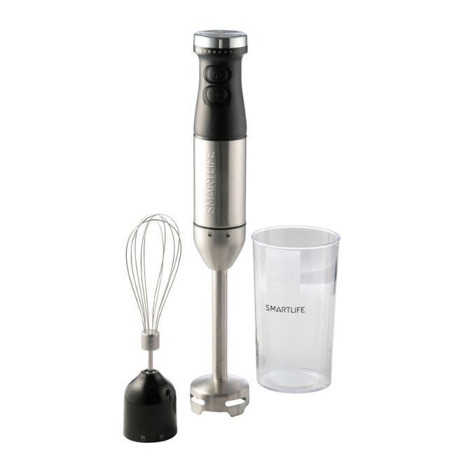 MIXER SMARTLIFE SL-SM5010FPN PIC/VAS/BAT 800W