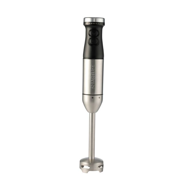 MIXER SMARTLIFE SL-SM5010FPN PIC/VAS/BAT 800W