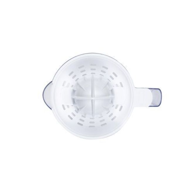 EXPRIMIDOR DE JUGO ATMA EX8220N - 1 LITRO - BLANCO