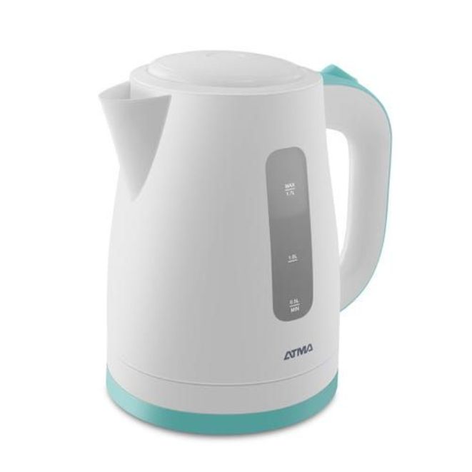 PAVA ATMA PE0821AP 1.7LT CORTE BLANCA