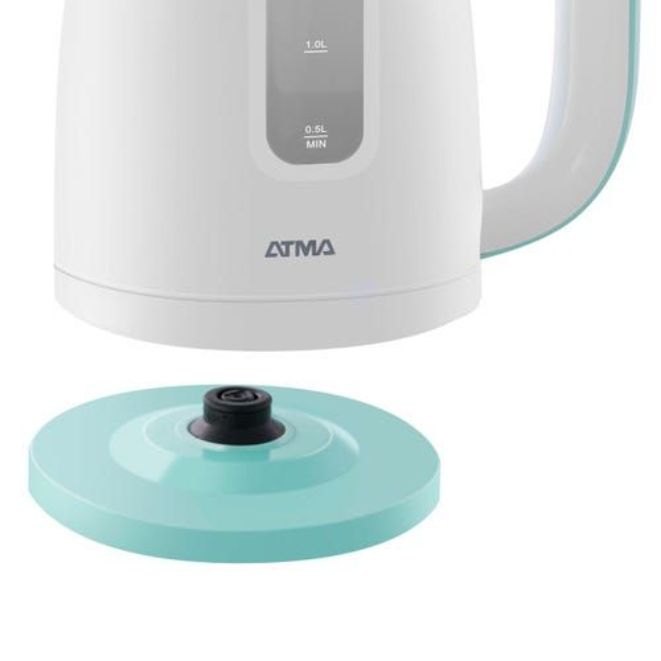 PAVA ATMA PE0821AP 1.7LT CORTE BLANCA