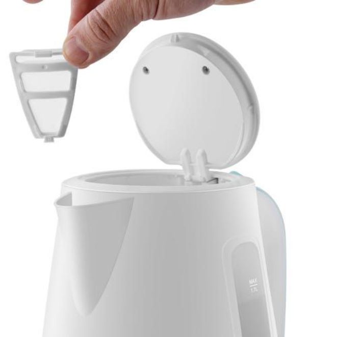PAVA ATMA PE0821AP 1.7LT CORTE BLANCA