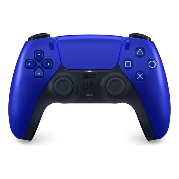 JOYSTICK SONY PS5 DUALSENSE BLUE