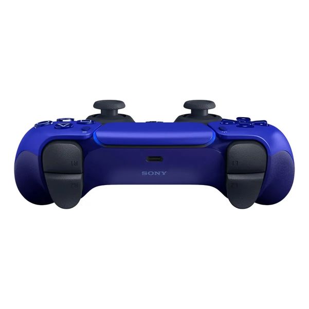 JOYSTICK SONY PS5 DUALSENSE BLUE