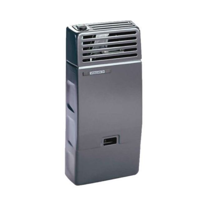 CALEFACTOR VOLCAN 42516V - 2500KCAL