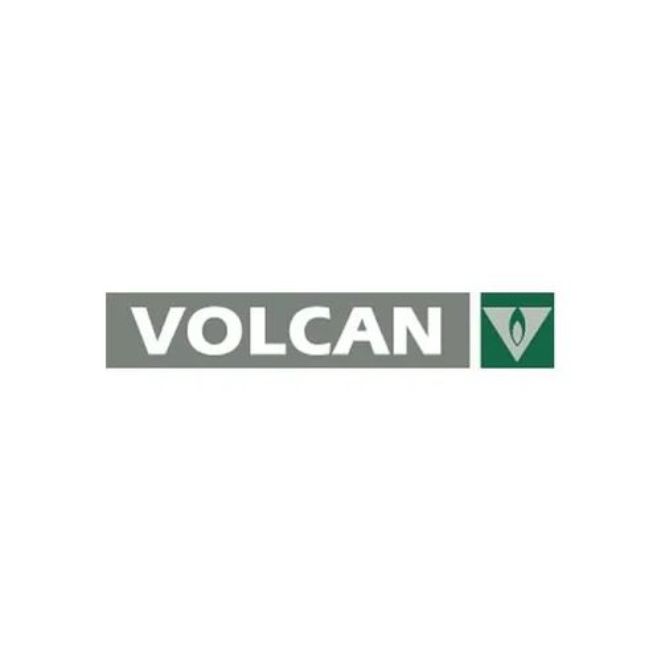 CALEFACTOR VOLCAN 42516V - 2500KCAL