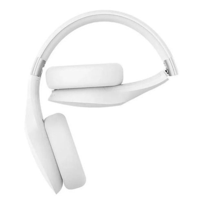 AURICULAR MOTOROLA ESCAPE XT220 BLANCO BT O.E